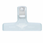 Penco Plastic Binder Clip - 24 colors