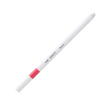 Emott Pen - 32 color options