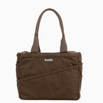 Soolla Studio Artist Bag - 24 Options