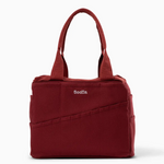 Soolla Studio Artist Bag - 24 Options