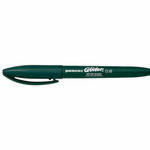 Penco Glider Pen - 7 color options