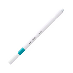 Emott Pen - 32 color options