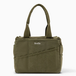 Soolla Studio Artist Bag - 24 Options