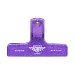 Penco Plastic Binder Clip - 24 colors