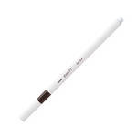 Emott Pen - 32 color options