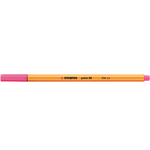 Stabilo 88 Pen - 31 color options