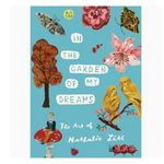 In the Garden of My Dreams