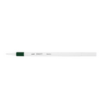 Emott Pen - 32 color options