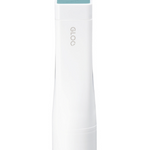 Kokuyo Gloo Glue Stick (Blue top)