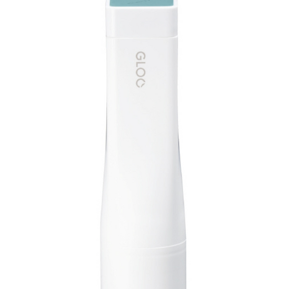 Kokuyo Gloo Glue Stick (Blue top)