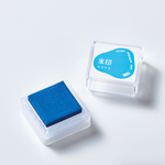 Kori Jirushi Stamp Pad - 8 Colors