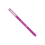 Le Pen - 25 color options