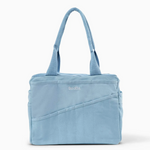 Soolla Studio Artist Bag - 24 Options