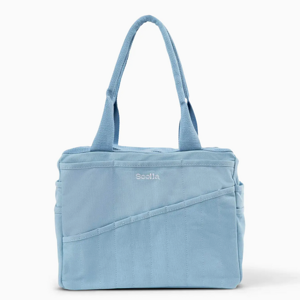 Soolla Studio Artist Bag - 24 Options