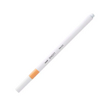 Emott Pen - 32 color options