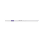 Emott Pen - 32 color options