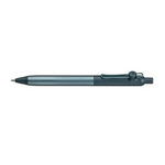 Uni-Ball Metallic Zento Flow Gel Pen - 6 color options