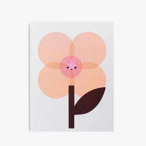 Mini Cherry Blossom