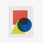Mini Bauhaus