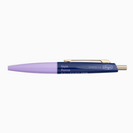 Mini Mark'style Ballpoint Pen - 11 color options