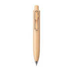 Mini Uni-Ball One P Pen - 5 barrel color options (Luxe)