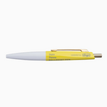 Mini Mark'style Ballpoint Pen - 11 color options
