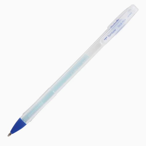 Tombow Mono Glue Pen