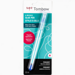 Tombow Mono Glue Pen