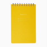 Task Pad - 12 color options