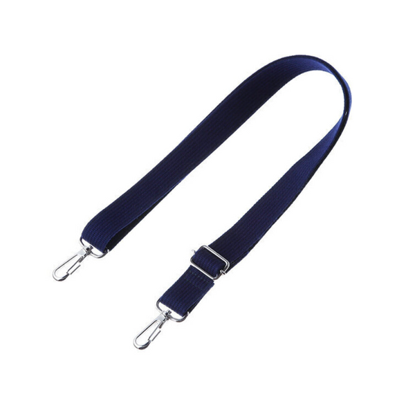 Delfonics Pouch Shoulder Strap - 4 color options
