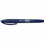 Penco Glider Pen - 7 color options