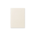 Traveler's Passport Notebook 008 - Sketch Paper Refill