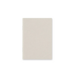 Traveler's Passport Notebook 014 - Dot Grid Paper Refill