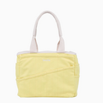 Soolla Studio Artist Bag - 24 Options