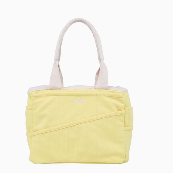Soolla Studio Artist Bag - 24 Options