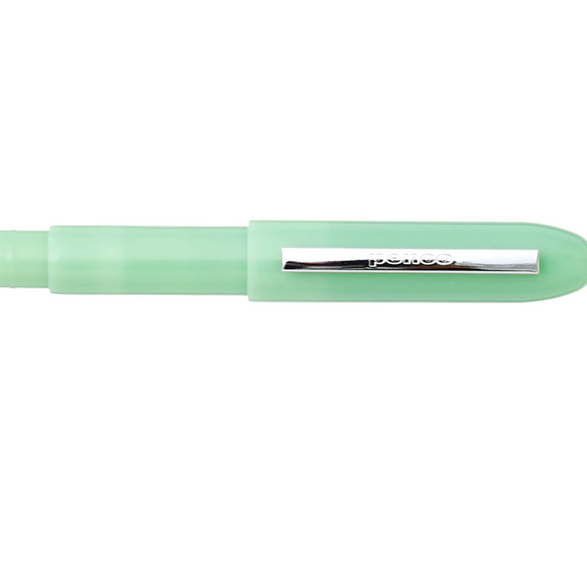 Penco Mint Pencil
