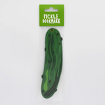 Pickle Bookmark