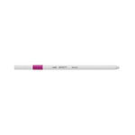 Emott Pen - 32 color options