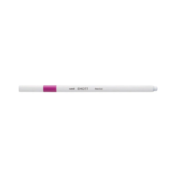 Emott Pen - 32 color options