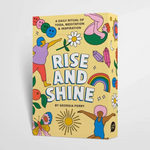 Rise and Shine Deck