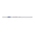 Emott Pen - 32 color options