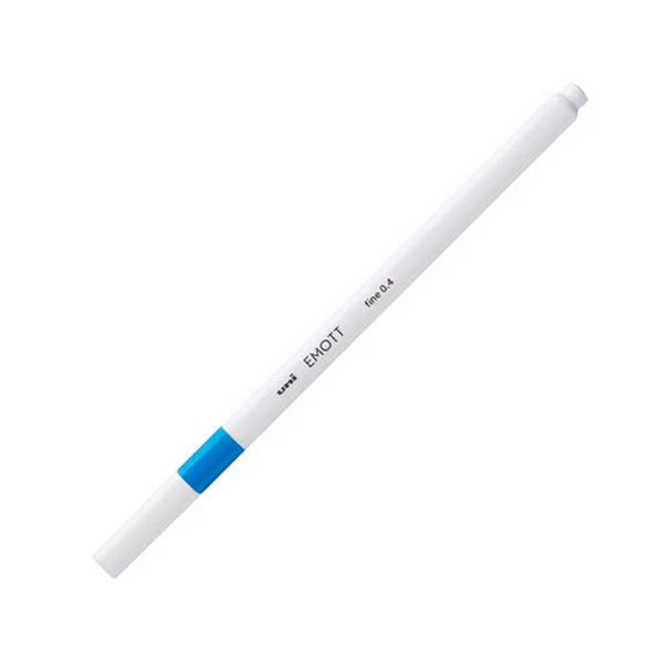 Emott Pen - 32 color options
