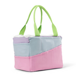 Soolla Studio Artist Bag - 24 Options