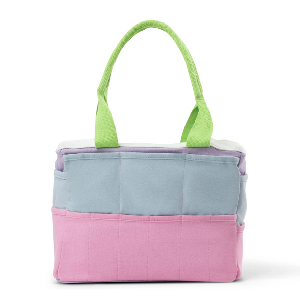 Soolla Studio Artist Bag - 24 Options