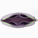 Soolla Studio Pouch - 19 Options
