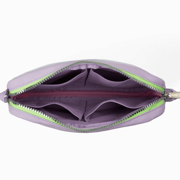 Soolla Studio Pouch - 19 Options