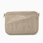 Soolla Studio Pouch - 19 Options