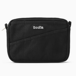 Soolla Studio Pouch - 19 Options