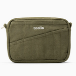 Soolla Studio Pouch - 19 Options