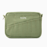 Soolla Studio Pouch - 19 Options